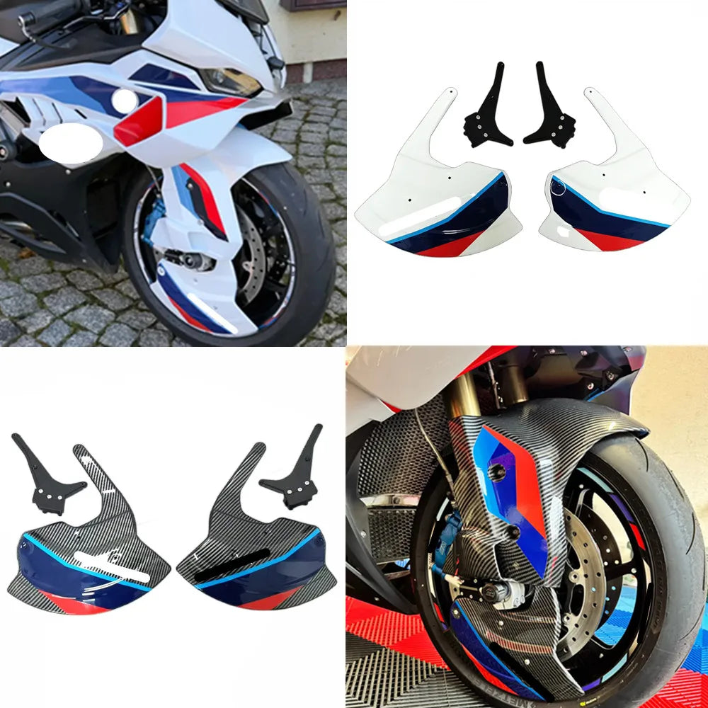 For BMW S1000RR S1000XR M1000RR S1000R 2021 2022 2023 Motorcycle