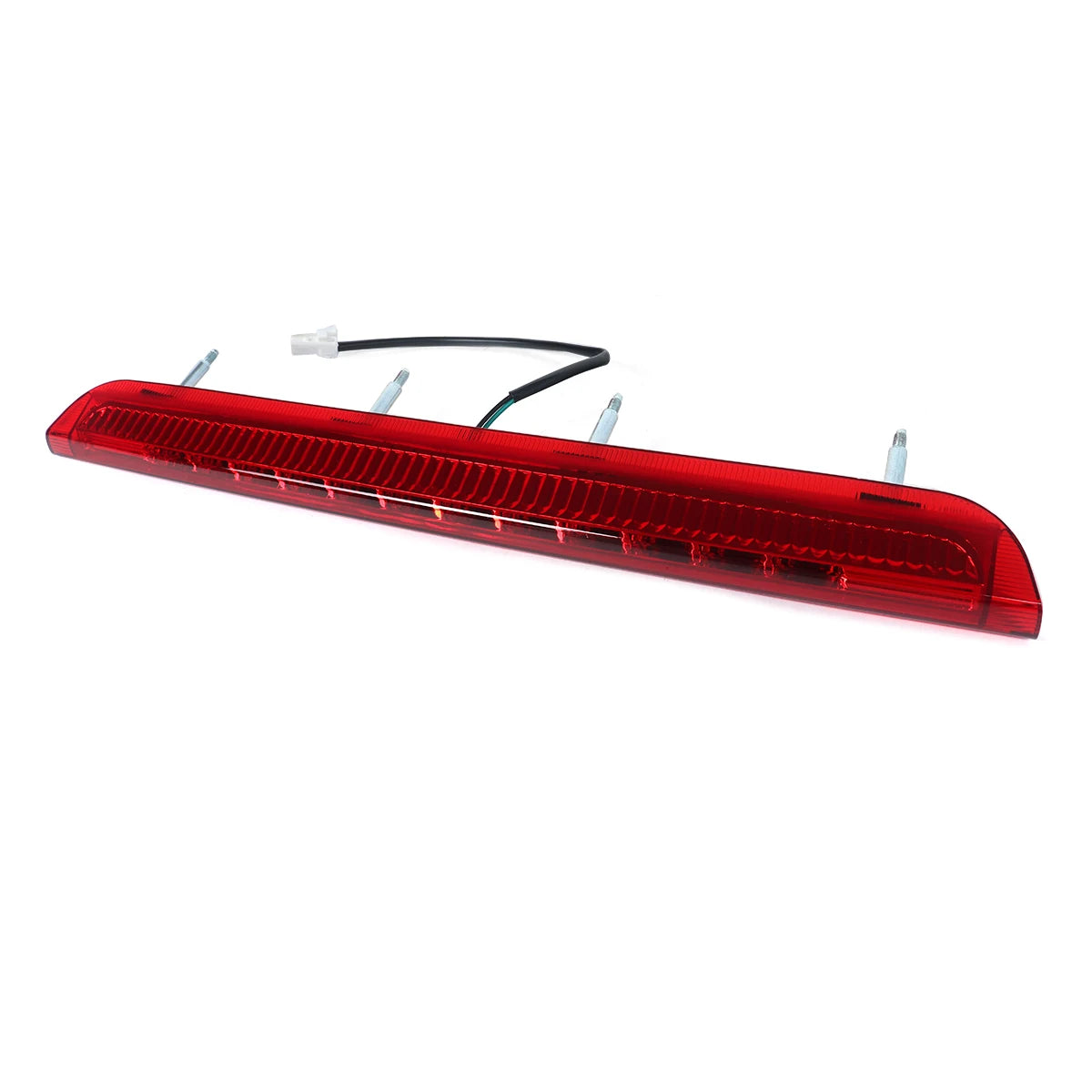 For Kia Sorento 2016 2017 2018 2019 2020 Brake Rear Tail Stop