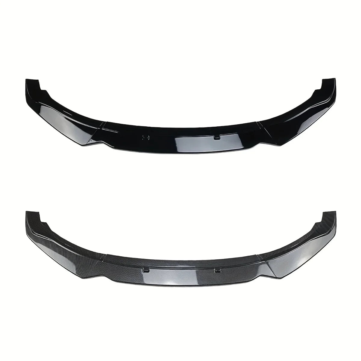 For BMW 1 Series F20 F21 Standard Bumper 116I 118I 120I
