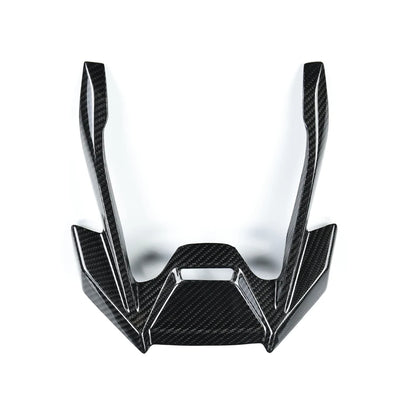 For BMW R1300GS Adventure 2024 2025 Motorcycle Fender Fuel Tank