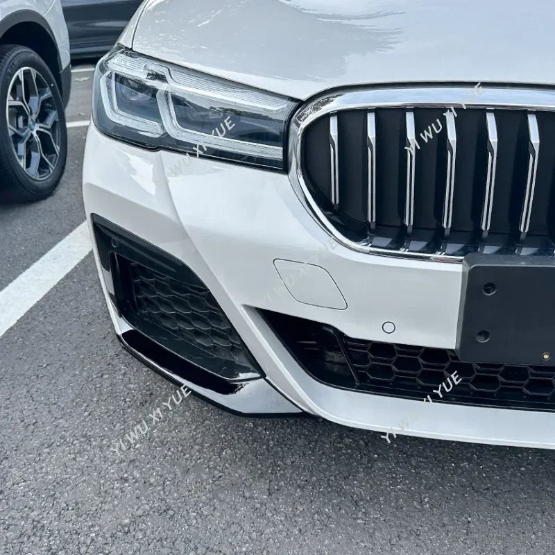 For BMW 5 Series G30 G31 M Sport 520I 530I 530E 540I M55OI