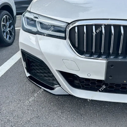 For BMW 5 Series G30 G31 M Sport 520I 530I 530E 540I M55OI