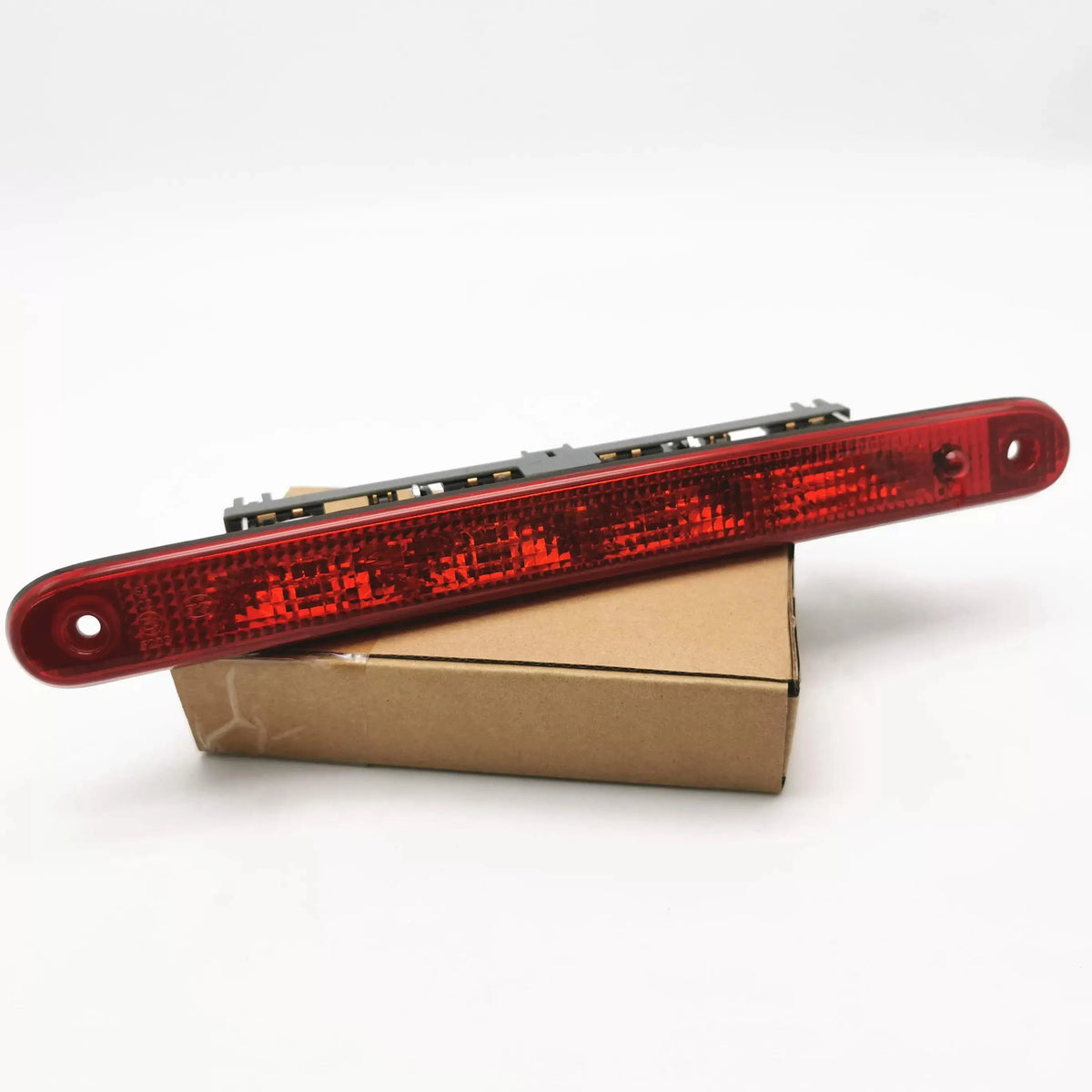 For BYD F0 High-mounted Brake Lamp Additional Brake Assembly Rear