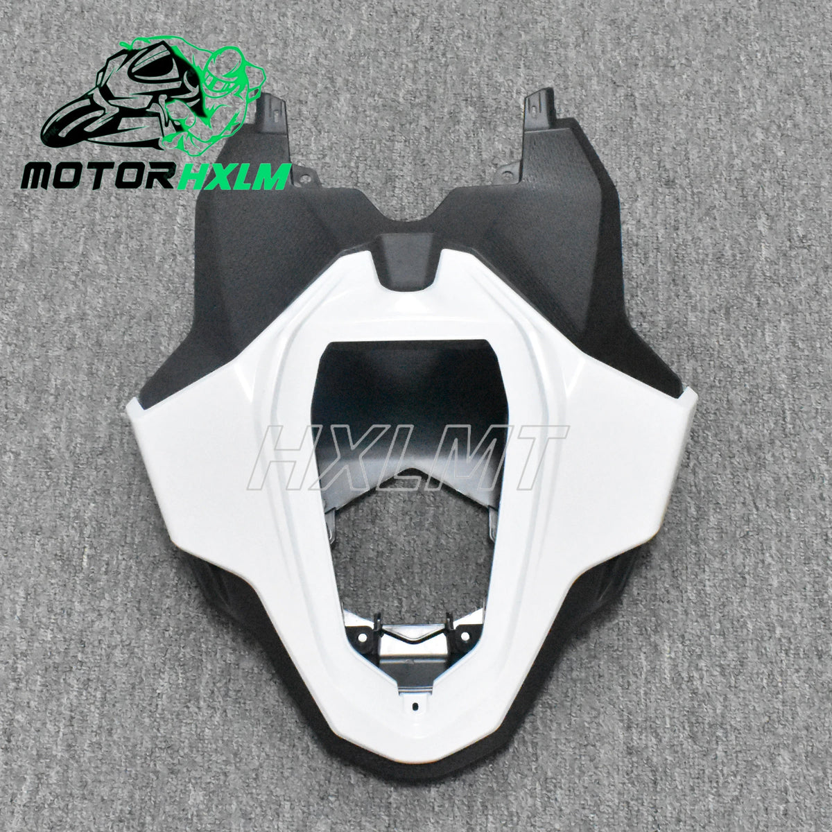 For BMW S1000RR 2023 Passenger Tail S 1000RR Motorcycle Rear