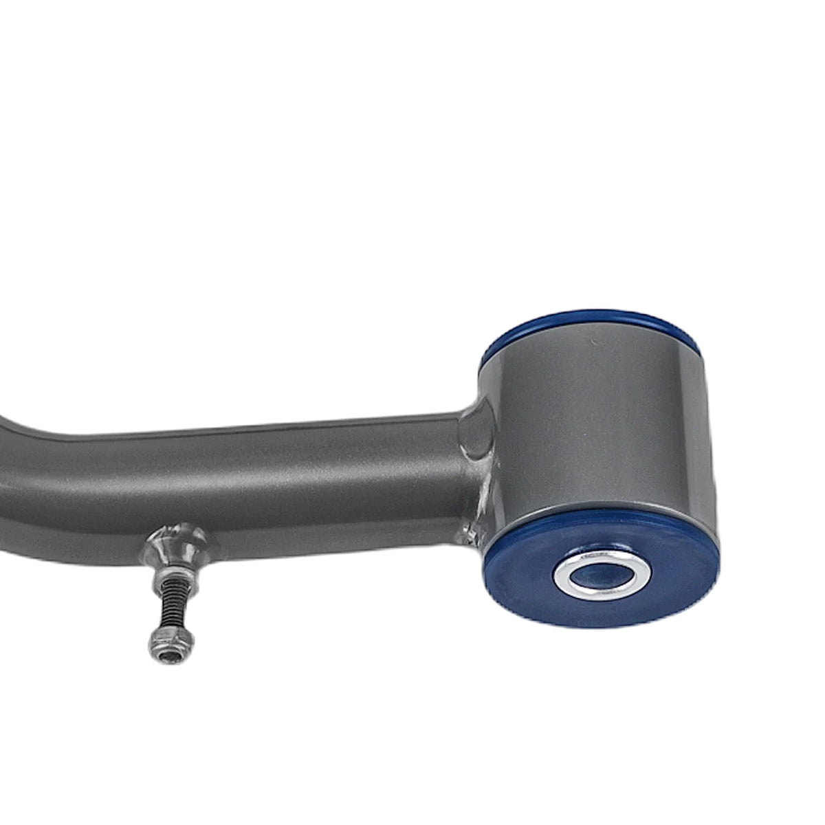 For Chevy Silverado GMC Sierra 1500 Front Upper Control Arms