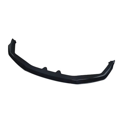 For BMW F90 M5 M5C Lci 3PCS 2021 2022 2023 Performance Front