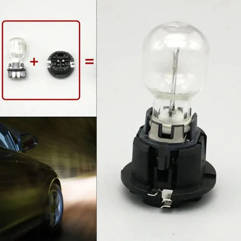 For BMW X4 F26 F54 2014-2018 Rear Tail Turn Signal Brake