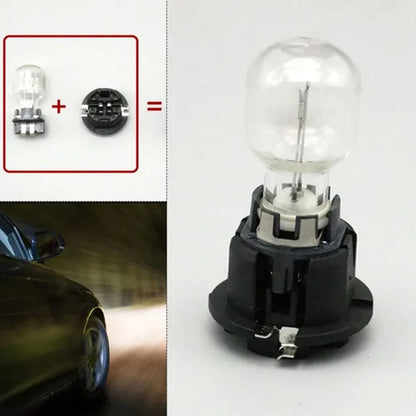 For BMW X4 F26 F54 2014-2018 Rear Tail Turn Signal Brake