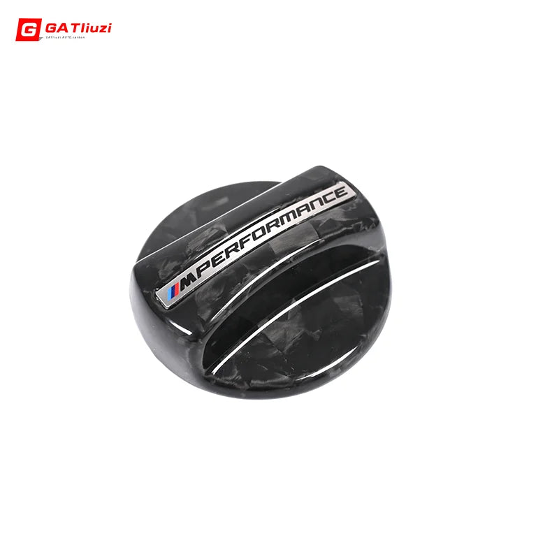 For BMW E90 E92 G30 F20 F21 F30 F32 F34 F80 F82 G80 G82 G83