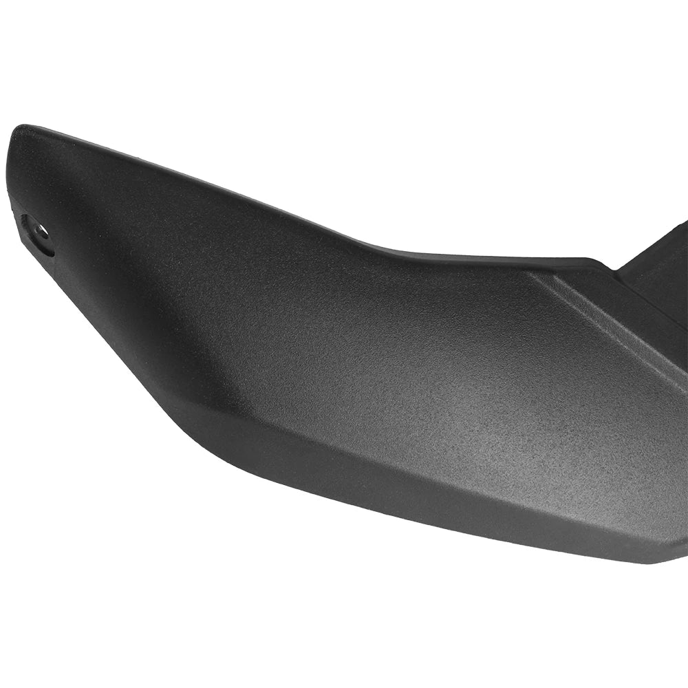 For BMW G310GS G310 Gs 2017-2019 G 310GS 310 Gs Motorcycle Front