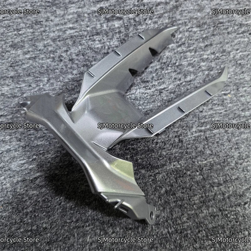 For BMW S1000RR S1000 Rr 2025 Motorcycle Forward Air Lip Cover