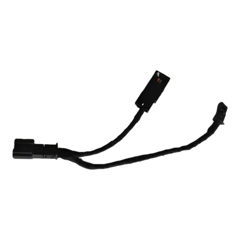 For BMW 3Series F30 F31 F34 M3 4series F32 F33 F36 M4 Lci Center
