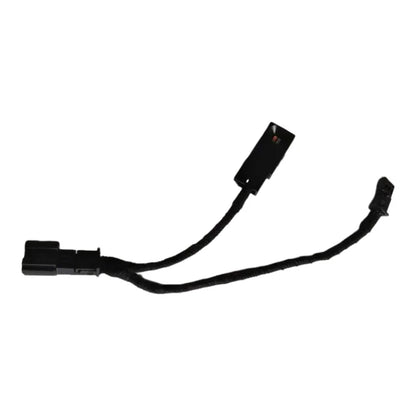 For BMW 3Series F30 F31 F34 M3 4series F32 F33 F36 M4 Lci Center