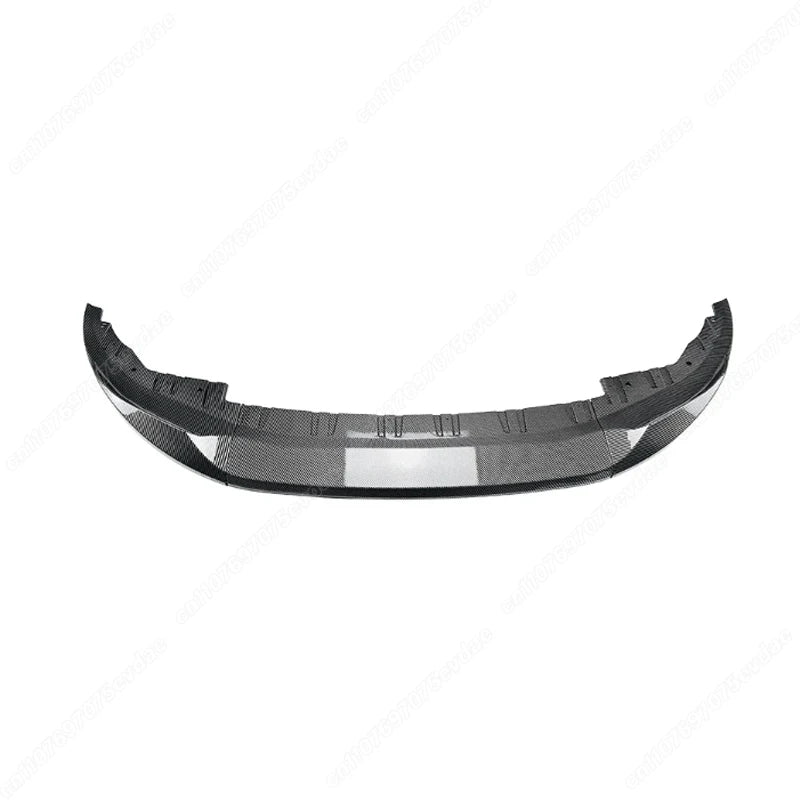 For BMW 4 Series G24 G26 M Sport 2020 2021 2022 2023 Automobile