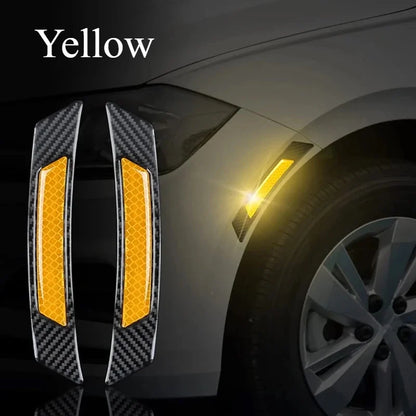 Wide Silicone Wheel Hub Protective Sticker anti-scratch Buffer