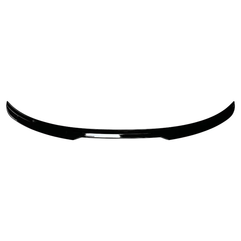 For BMW 6 Series Gt G32 2021 2022 2023 640I 650I Rear Spoiler