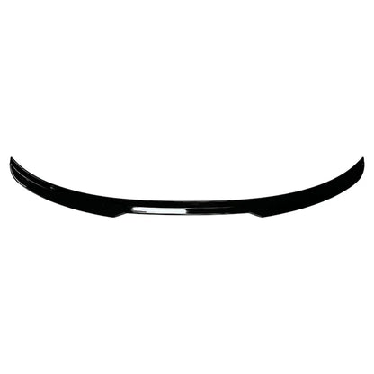 For BMW 6 Series Gt G32 2021 2022 2023 640I 650I Rear Spoiler