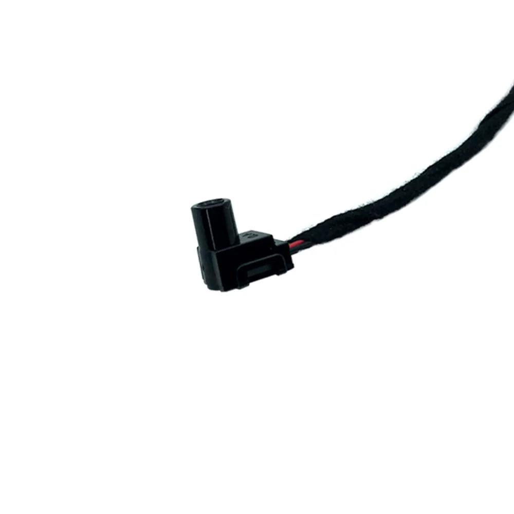 12V Source RGB multi-color MINI Illuminator Emitter Side Glow