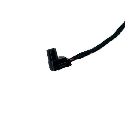 12V Source RGB multi-color MINI Illuminator Emitter Side Glow