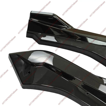 For BMW 1 Series F20 M Sport M140I 2015-2019 Facelift Maxton