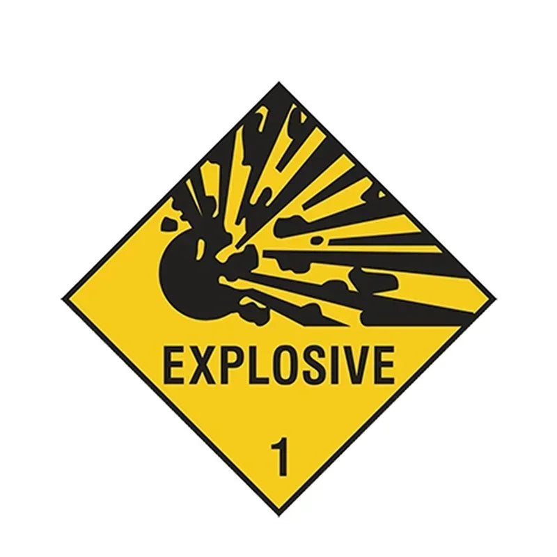 For Laptop Tablet Door Waterproof Accessories13cm*13cm Sticker