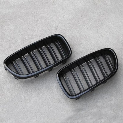 For BMW 5 Series Travel F11 Front Rear Bumper Assembly Grille