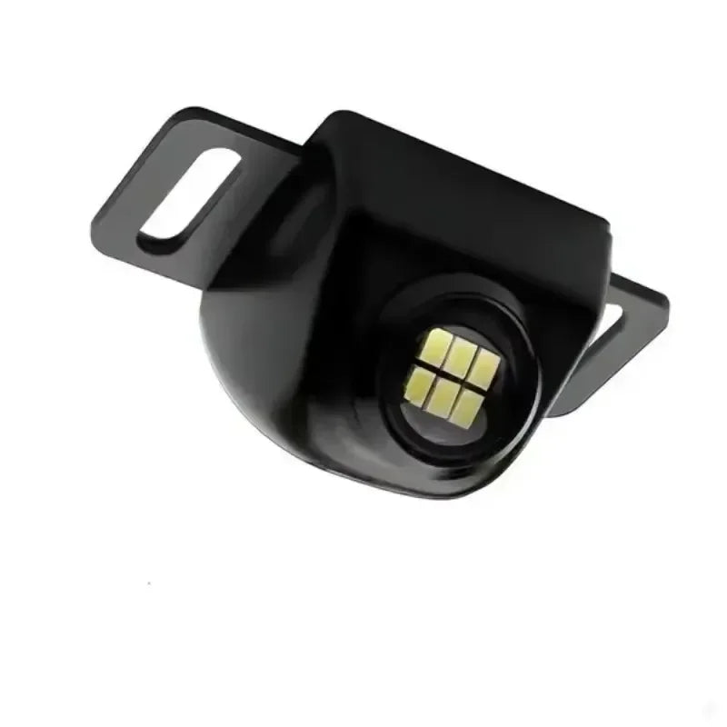 Brightness Reversing Truck Reverse Parking Tail Bulb Night Safety