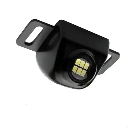 Brightness Reversing Truck Reverse Parking Tail Bulb Night Safety