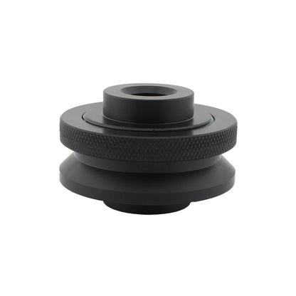 For BMW R1200GS R1250GS R 1200 Motorcycle Wheel Static Balancing