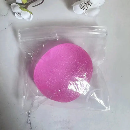 For Adult Gift Squishy Candy Balls Autism Sensory Toys Blind Box