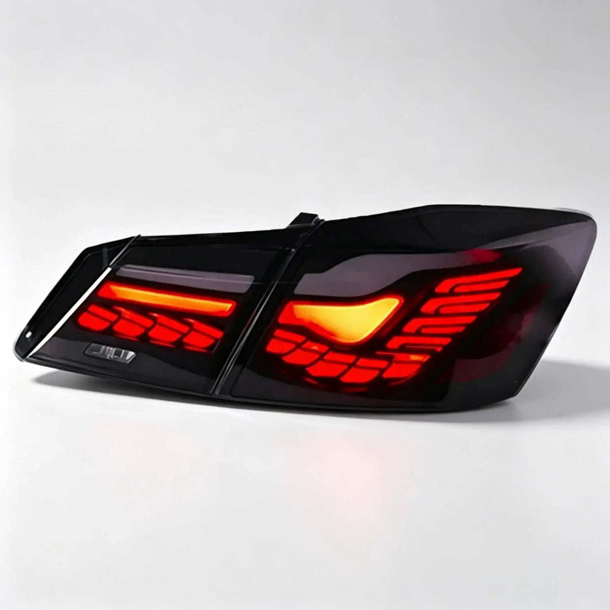 For Honda Accord 9TH Generation Gts Taillight Assembly 2014-2015