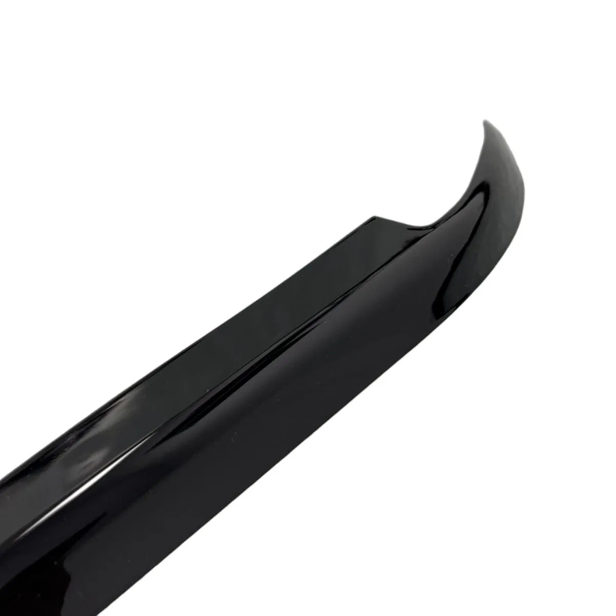 For 1992-1999 BMW E36 M3 316I l-r Gloss Black 318I 320I 323I