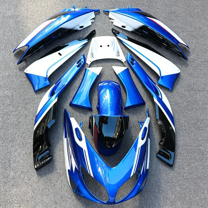 For Yamaha TMAX500 2001 02 03 Gift ABS Fairing Kit 2007