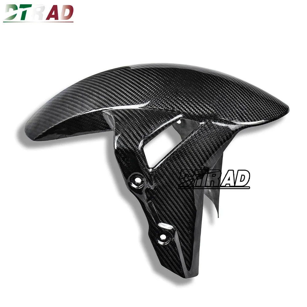 For BMW S1000RR S1000R M1000R M1000RR 2023 Motorcycle Carbon
