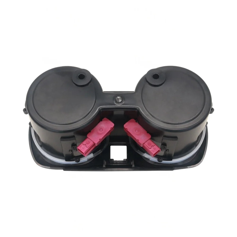 For BMW G20 G22 G80 G82 Colors Cup Holder G42 M2 M3 M4 I3 I4