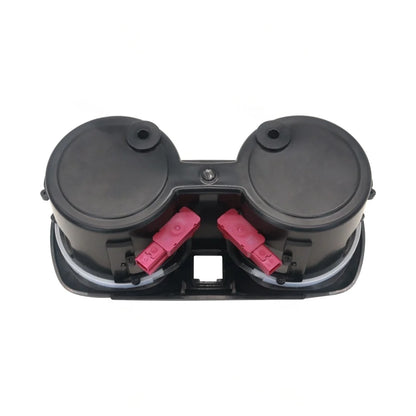 For BMW G20 G22 G80 G82 Colors Cup Holder G42 M2 M3 M4 I3 I4