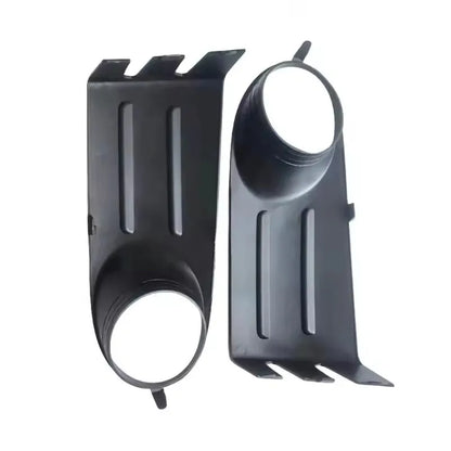 For Citroen Picasso Left Right Front 9650212377 9650212477 Fog