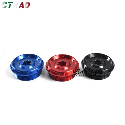 For BMW S1000RR 2019-2026 S1000R M1000R Rr 2021-2025 Cnc