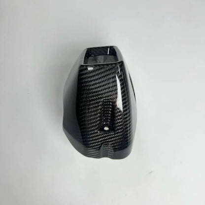 For BMW R1200GS R1250GS 2013-2024 Fits 100 Carbon Fiber Adv