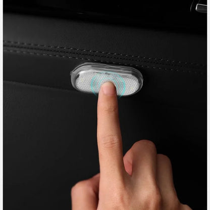 Magnetic MINI Touch Night Ceiling Roof Interior Lighting