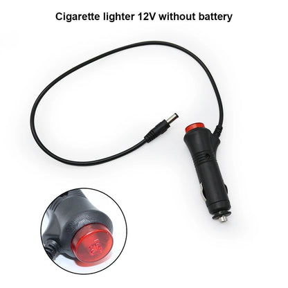 Strip Interior Atmosphere Neon Remote Control Inside Foot