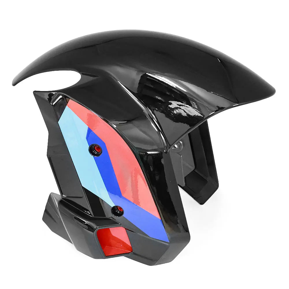 For BMW S1000RR M1000RR S-1000RR M-1000RR Carbon Look Motorcycle