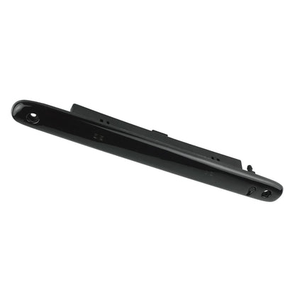 For Citroen C1 Peugeot 107 05-14 Black Lens Level 3RD Brake Stop
