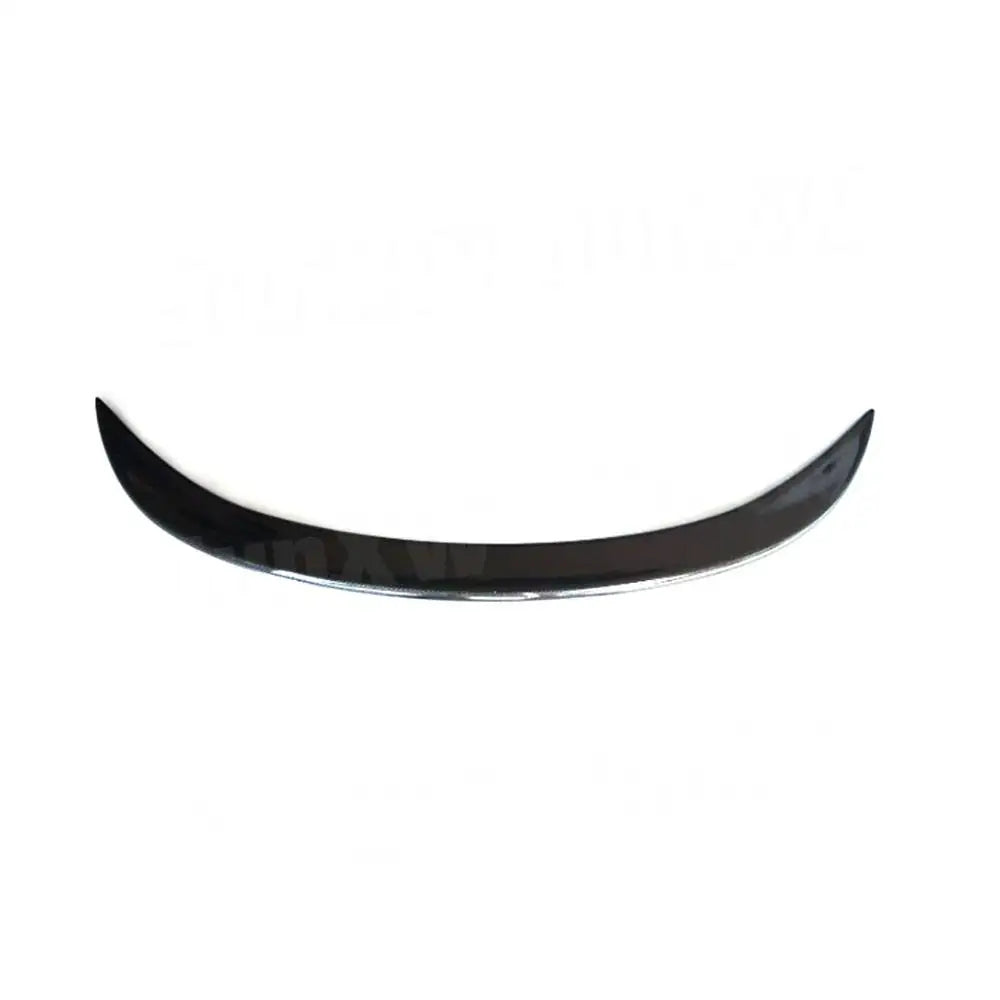 For BMW 6 Series E63 E64 Carbon Fiber M6 2006 2010 3PCS Set