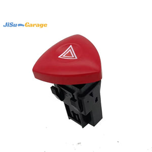 For Renault Trafic Espace Laguna Vauxhall 8200442724 Hazard