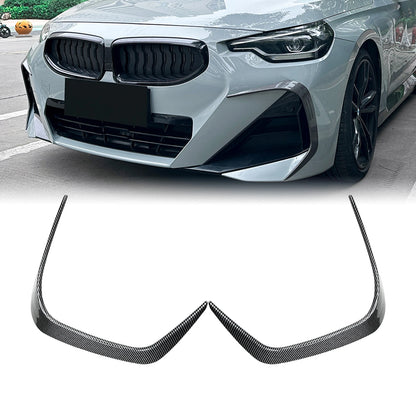 For BMW 2 Series G42 Coupe 220I 230I M240I Door M Sport