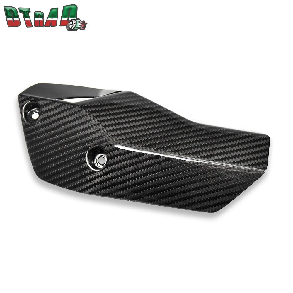 For BMW S1000XR 2020-2023 2024 Accessories Motorcycle Carbon