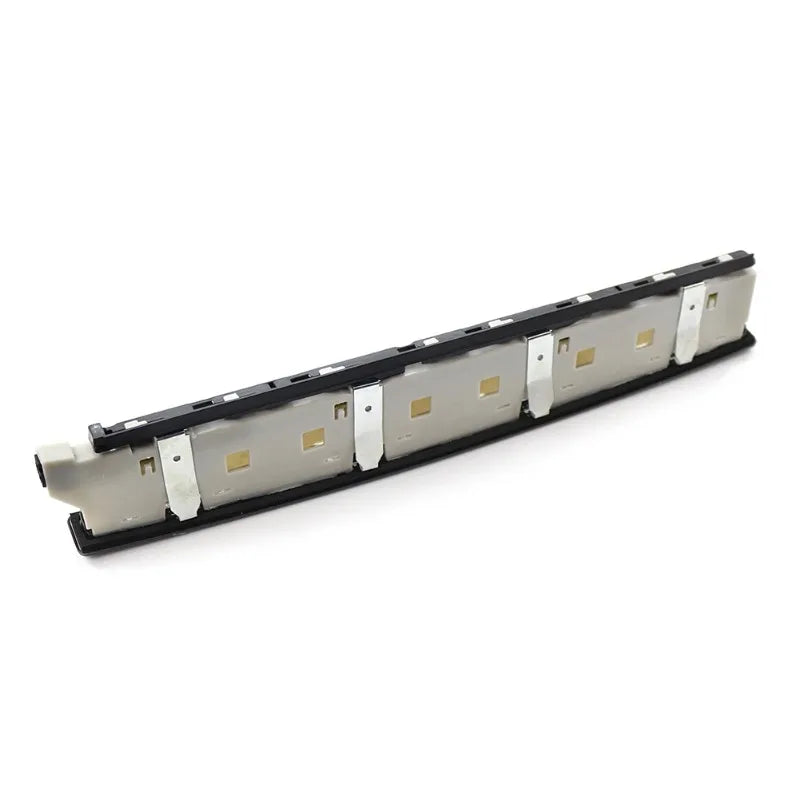 For Audi A4 8E B6 S4 Avant 2001 2002 2003 2004 2005 Additional