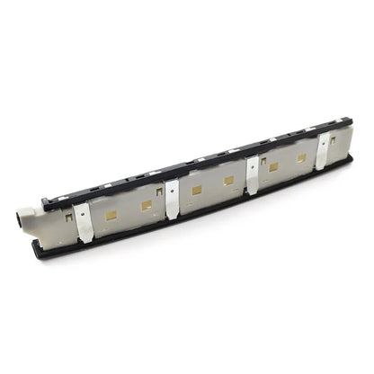 For Audi A4 8E B6 S4 Avant 2001 2002 2003 2004 2005 Additional