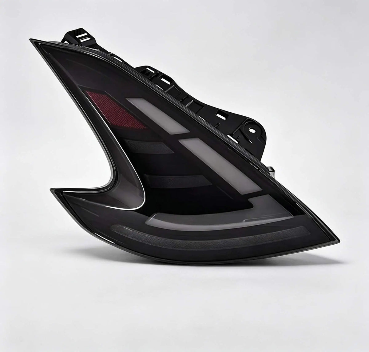 For Nissan 370Z Tail Light Z34 2008-2019 Lighting System Z34